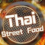 Thai Street Food