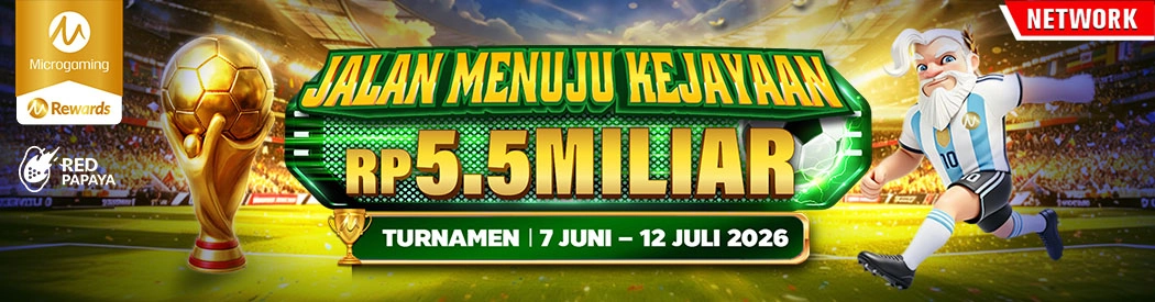 promoimg